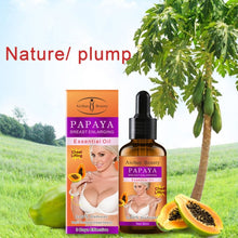 Load image into Gallery viewer, Aichun Papaya Oil