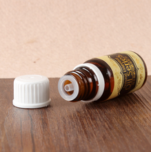 Load image into Gallery viewer, Scraping essential oil