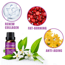 Load image into Gallery viewer, Plump Butt Enhance Oil Plumbum Cream Firming Oil