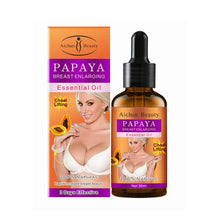 Load image into Gallery viewer, Aichun Papaya Oil