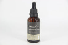 Load image into Gallery viewer, Immetee Shouwu Anti-Dropping Essential Oil 50Ml Hair Tonic