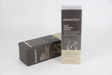 Load image into Gallery viewer, Immetee Shouwu Anti-Dropping Essential Oil 50Ml Hair Tonic
