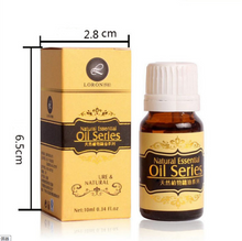 Load image into Gallery viewer, Scraping essential oil