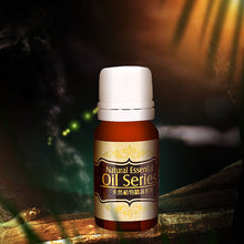 Load image into Gallery viewer, Scraping essential oil