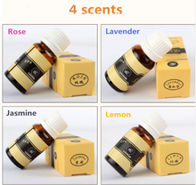 Load image into Gallery viewer, Scraping essential oil