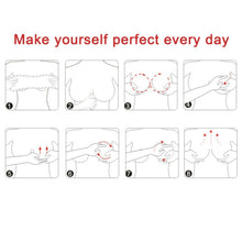 Load image into Gallery viewer, Aichun Papaya Oil