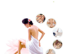 Load image into Gallery viewer, Wormwood Essential Oil Massage Facial Essential Oil