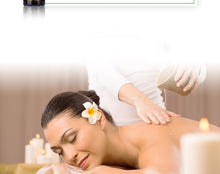 Load image into Gallery viewer, Wormwood Essential Oil Massage Facial Essential Oil
