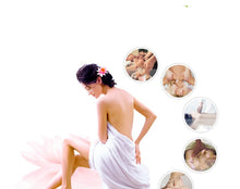 Load image into Gallery viewer, Wormwood Essential Oil Massage Facial Essential Oil
