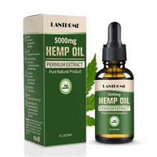 Load image into Gallery viewer, CBD Organic Essential Oil
