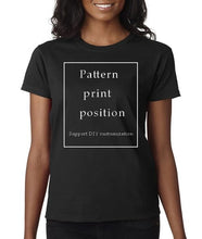 Load image into Gallery viewer, New Design T Shirt Men Brand Clothing Fashion
