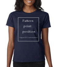 Load image into Gallery viewer, Cbd Weed Pot Male Top Quality Casual Summer T Shirt
